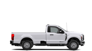 2026 Ford Super Duty® External Image 5